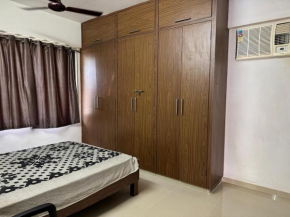 New Luxurious 2bhk flat in Tirupati Near DMart
